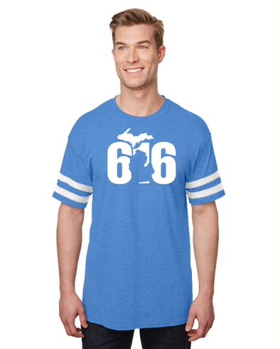 616 T-Shirt